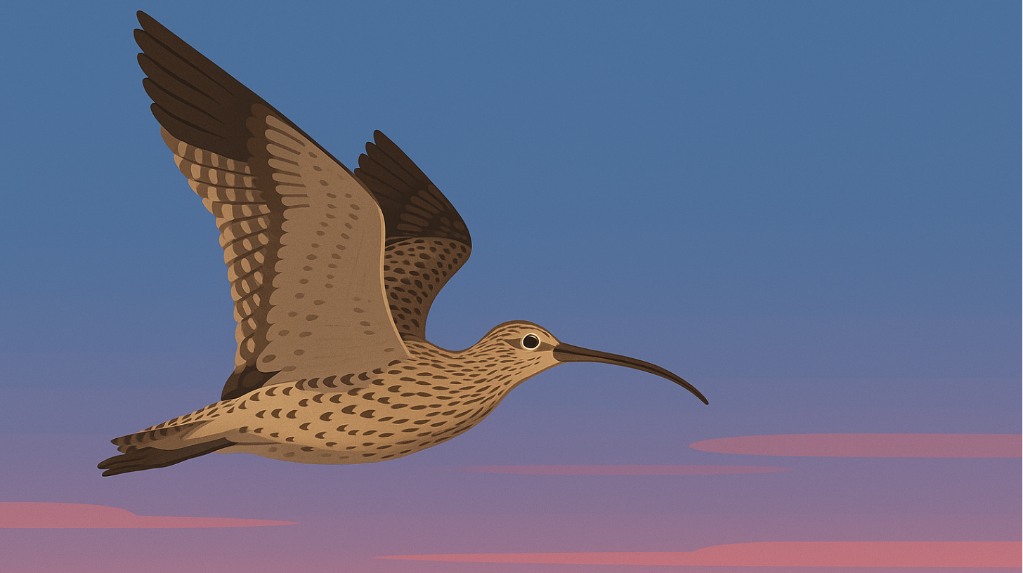 Recent work image
